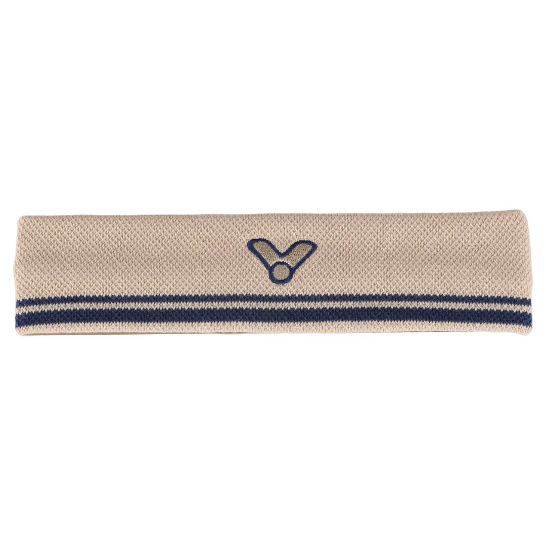 Victor SP2606 AA Headband Warm White